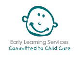 St Albans Sweet Sounds Early Learning Centre - Melbourne School 0