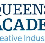 Queensland Academies Creative Industries Campus - Melbourne School