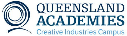 Queensland Academies Creative Industries Campus - Melbourne School 0
