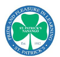 St Patrick's Primary School Nanango - Melbourne School