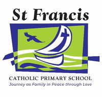 St Francis Catholic Primary School Tannum Sands - Melbourne School