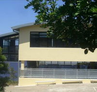Maria Regina Catholic Primary School - Melbourne School