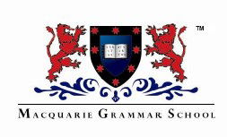 Macquarie Grammar School - Melbourne School 0