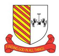 Loyola Senior High School - Melbourne School