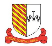 Loyola Senior High School - Melbourne School 0