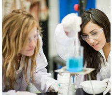Loyola Senior High School - Melbourne School 3
