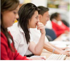 Loyola Senior High School - Melbourne School 4