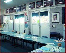 Loyola Senior High School - Melbourne School 5