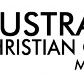 Australian Christian College Marsden Park - Melbourne School