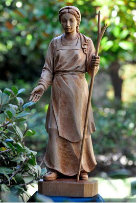 St Ursula's College - Melbourne School 1