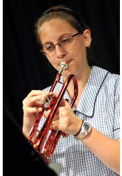 St Ursula's College - Melbourne School 3