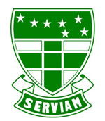 St Ursula's College - Melbourne School 5