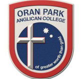 Oran Park Anglican College - Melbourne School