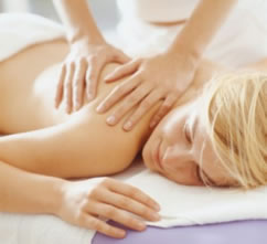 Australian Shiatsu College - Melbourne School 0