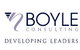 Boyle Consulting Pty Ltd - thumb 0