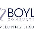 Boyle Consulting Pty Ltd - Melbourne School