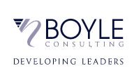 Boyle Consulting Pty Ltd - Melbourne School 0