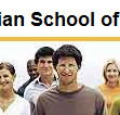 Victorian School of Languages - Melbourne School