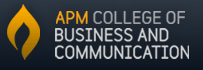Apm College of Business and Communication - Melbourne School