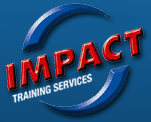Impact Training Services - Melbourne School 0