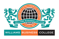WILLIAMS BUSINESS COLLEGE - Parramatta Branch - Melbourne School