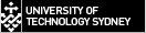 University Graduate School - University Of Technology - Melbourne School 0