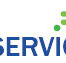 Smart Services CRC - Melbourne School
