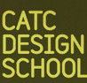 Catc Design School - Melbourne School