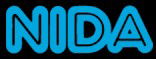 Australia's National Institute Of Dramatic Art (NIDA) - Melbourne School 0