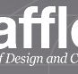 Raffles College of Design and Commerce - Melbourne School