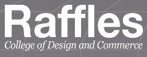 Raffles College Of Design And Commerce - Melbourne School 0