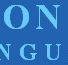 BYRON BAY ENGLISH LANGUAGE SCHOOL - Melbourne School