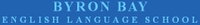 Byron Bay NSW Schools and Learning Melbourne School Melbourne School