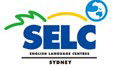SYDNEY ENGLISH LANGUAGE CENTRE - Melbourne School 0