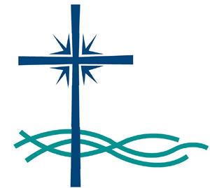 St Ursula's College Yeppoon - Melbourne School 0