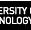 Centre for Research and Education in the Arts CREA - University of Technology - Melbourne School