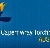 Capernwray Torchbearers Australia - Melbourne School