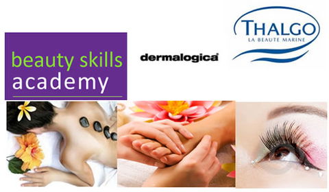 Beauty Skills Academy - Melbourne School 0