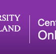 Centre for Online Health - Melbourne School