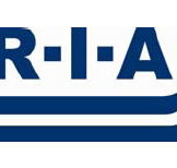 Rail Innovation Australia Pty Ltd - Melbourne School