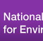 National Research Centre for Environmental Toxicology - Melbourne School