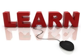 Surfers Paradise QLD Schools and Learning Melbourne School Melbourne School