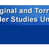 Uq Aboriginal and Torres Strait Islander Studies Unit - Melbourne School