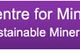 The Centre For Mined Land Rehabilitation - thumb 0