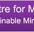 The Centre for Mined Land Rehabilitation - Melbourne School