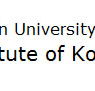 Deakin University Institute of Koorie Education - Melbourne School