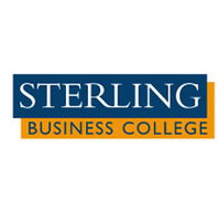 Sterling Business College - Melbourne School