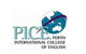 Perth International College Of English - thumb 0
