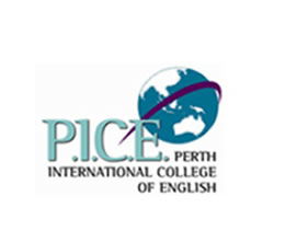 Perth International College Of English - Melbourne School 0