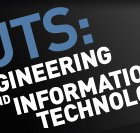 Information Technology - UTS - Melbourne School